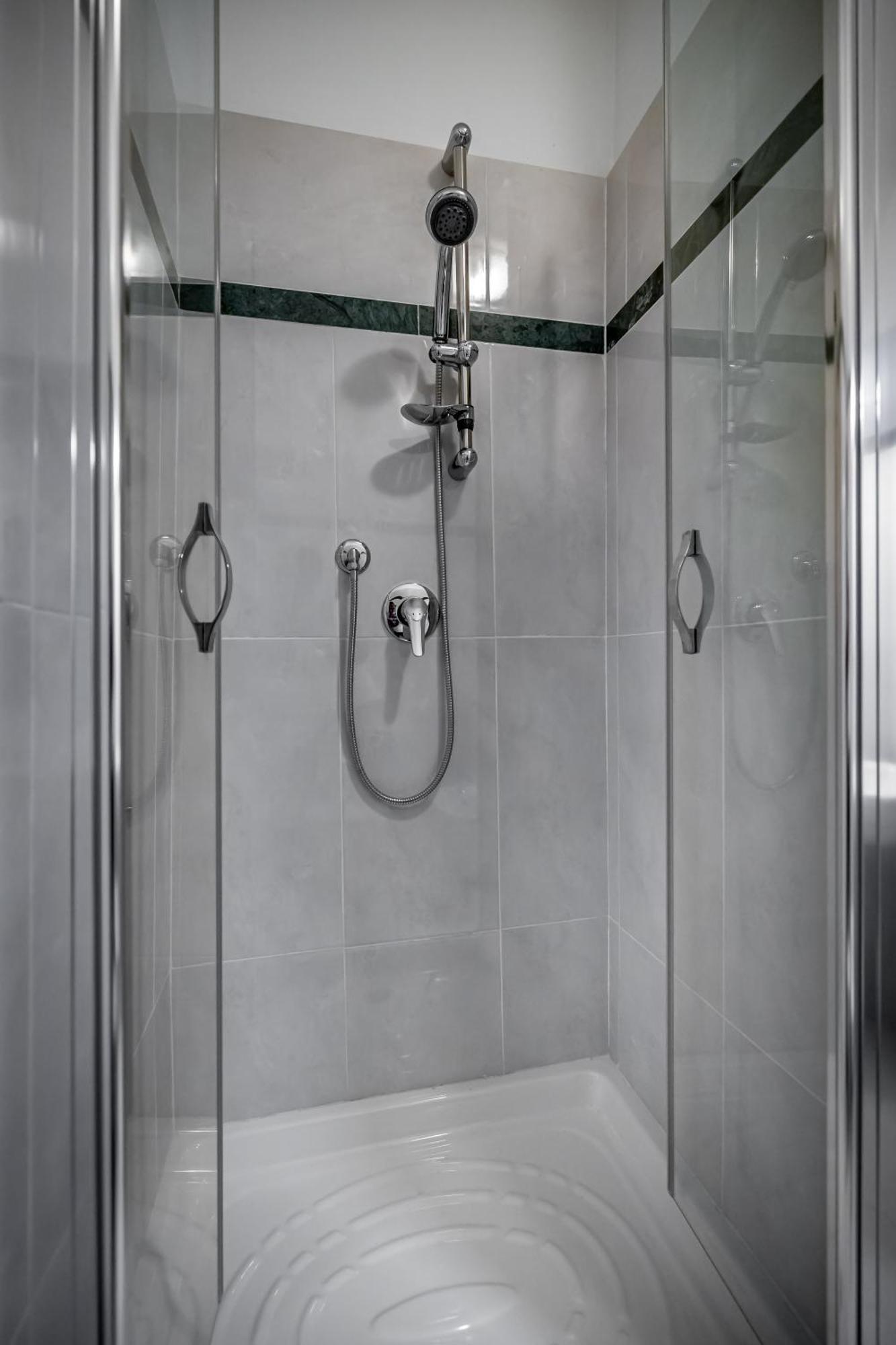 Yid Agnolo Three Bedroom Apartment In فلورنس المظهر الخارجي الصورة