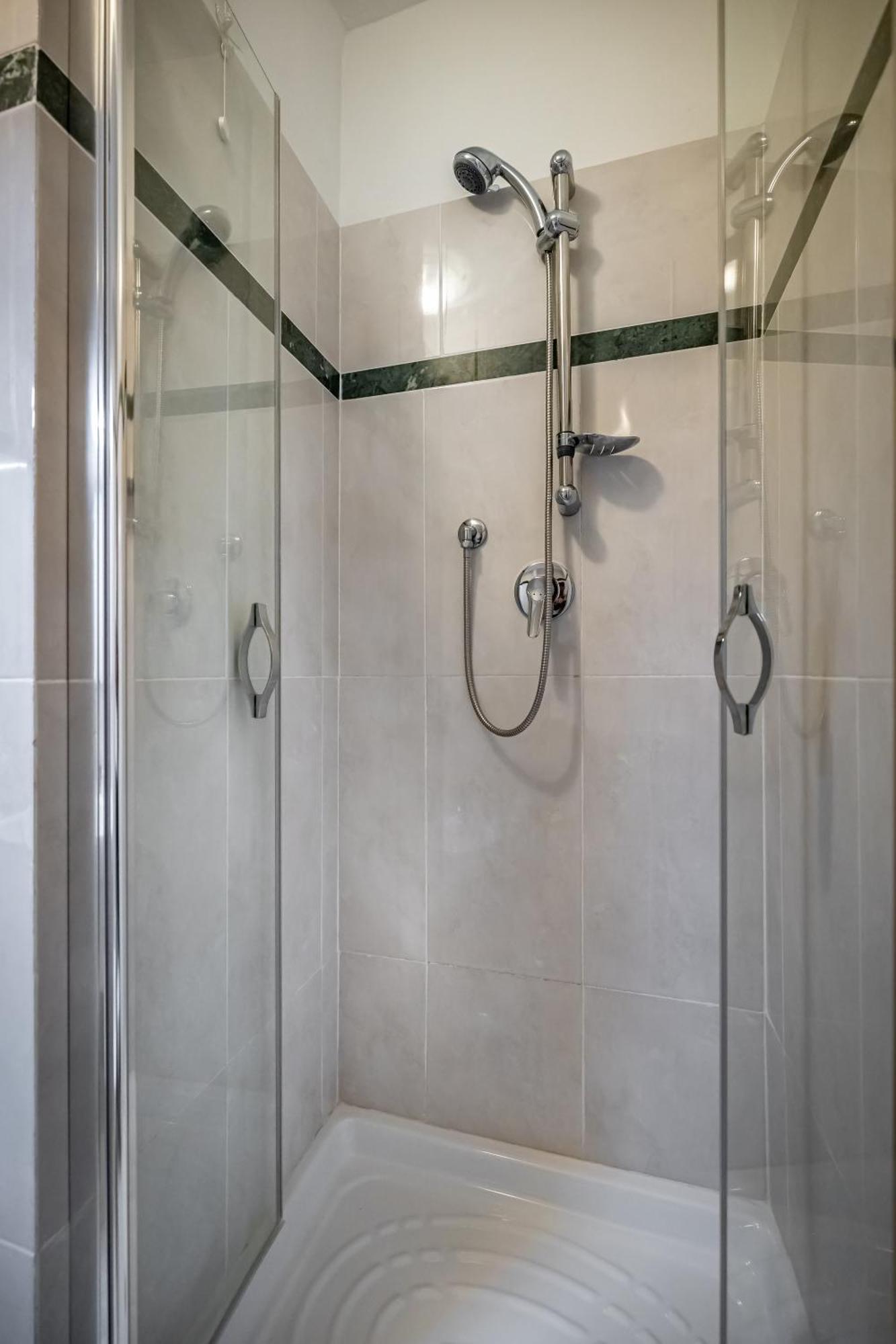 Yid Agnolo Three Bedroom Apartment In فلورنس المظهر الخارجي الصورة